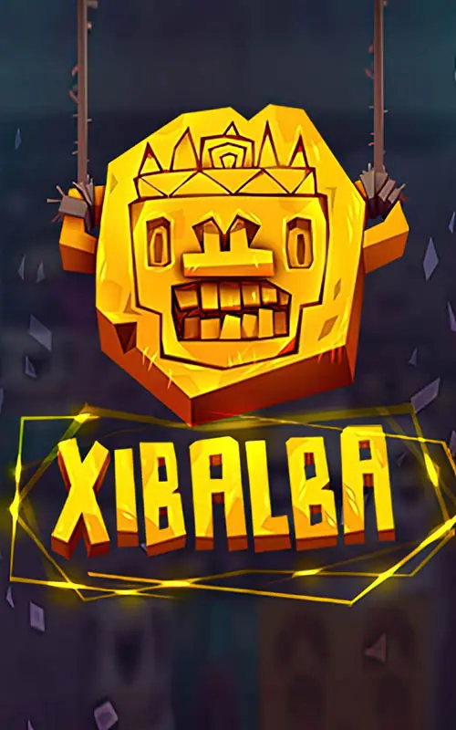 Xibalba at Lucky Ones Casino