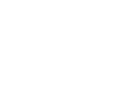 Evolution games at Lucky Ones Casino