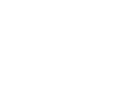 Hacksaw games at Lucky Ones Casino