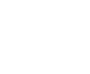 NetEnt games at Lucky Ones Casino