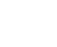 Pragmatic Play games at Lucky Ones Casino
